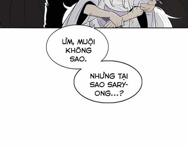 Bắc Kiếm Giang Hồ - Chương 115 - ảnh 51