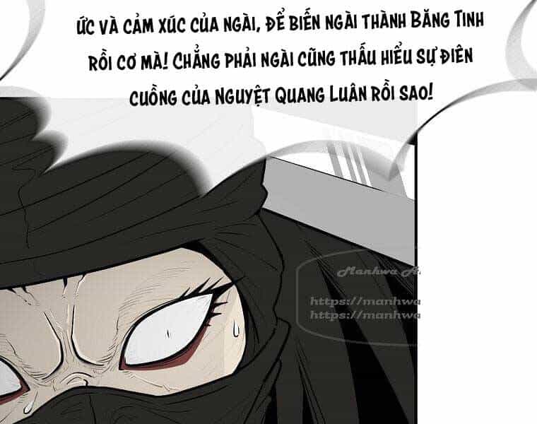 Bắc Kiếm Giang Hồ - Chương 115 - ảnh 55