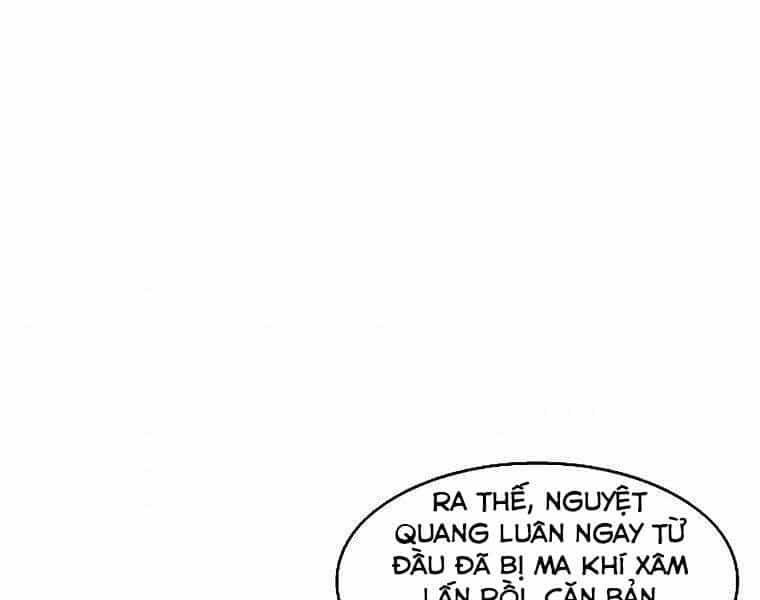 Bắc Kiếm Giang Hồ - Chương 115 - ảnh 61