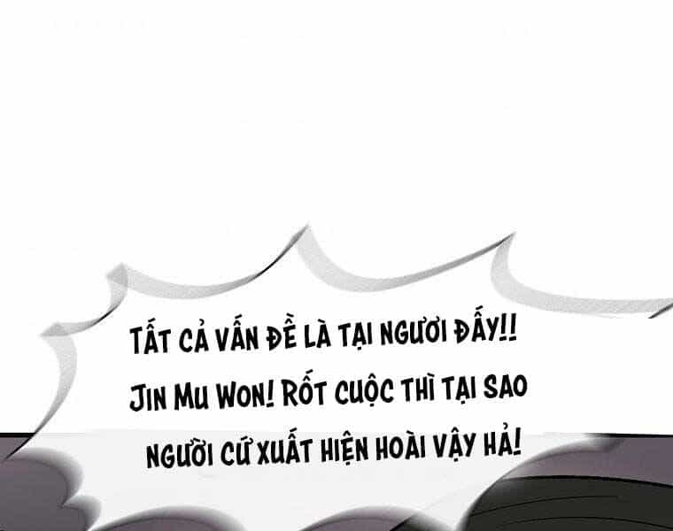 Bắc Kiếm Giang Hồ - Chương 115 - ảnh 65