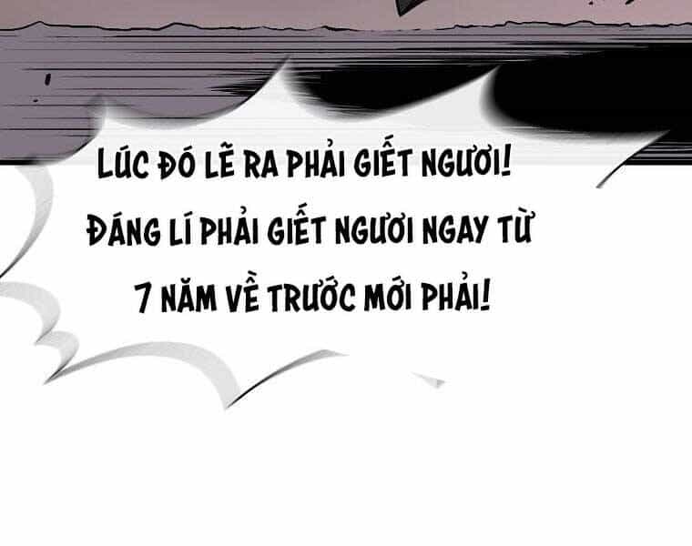 Bắc Kiếm Giang Hồ - Chương 115 - ảnh 67