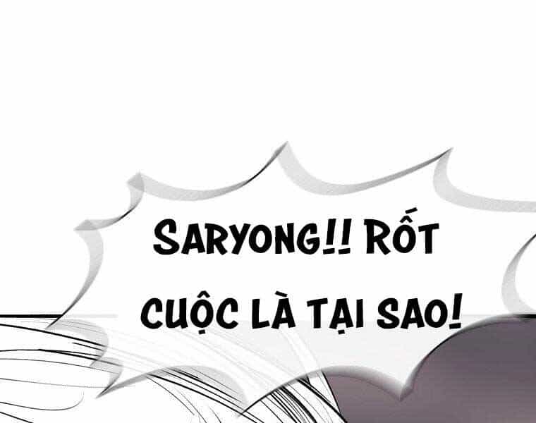 Bắc Kiếm Giang Hồ - Chương 115 - ảnh 68