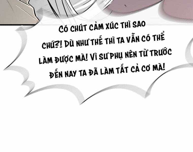 Bắc Kiếm Giang Hồ - Chương 115 - ảnh 70