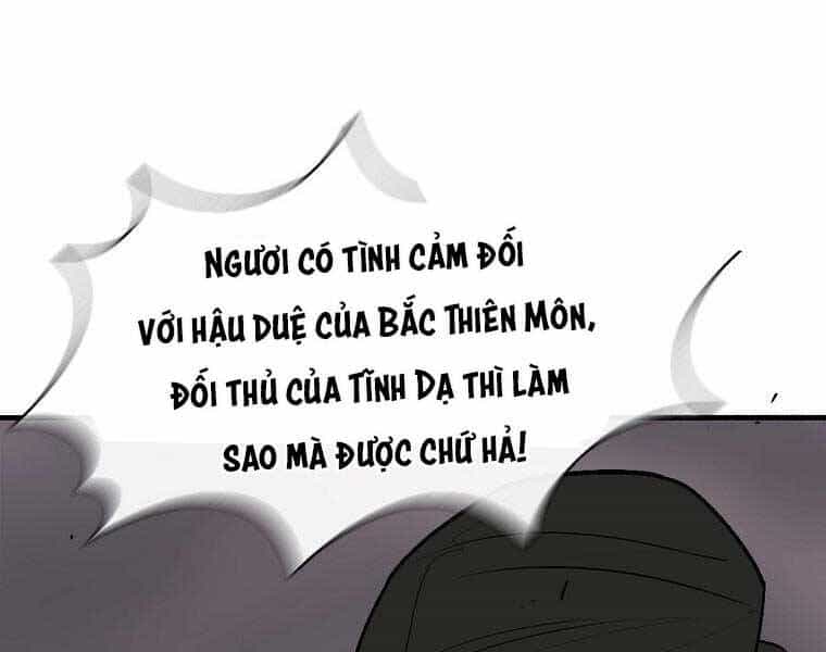 Bắc Kiếm Giang Hồ - Chương 115 - ảnh 71