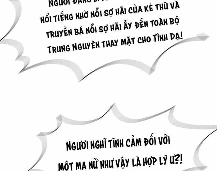 Bắc Kiếm Giang Hồ - Chương 115 - ảnh 73