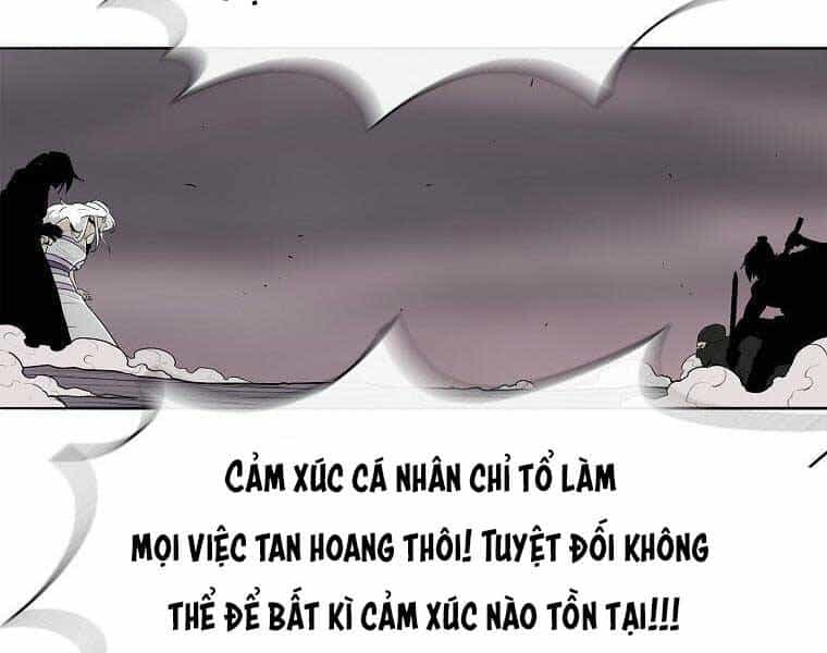 Bắc Kiếm Giang Hồ - Chương 115 - ảnh 74