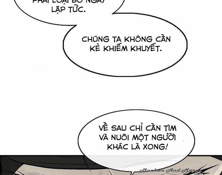 Bắc Kiếm Giang Hồ - Chương 115 - ảnh 83