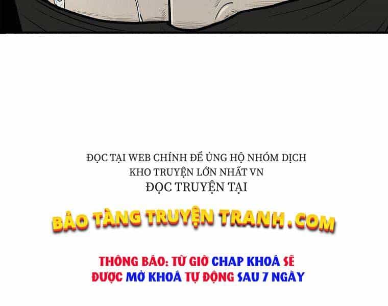 Bắc Kiếm Giang Hồ - Chương 115 - ảnh 85