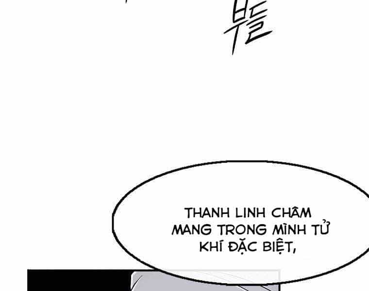 Bắc Kiếm Giang Hồ - Chương 115 - ảnh 89