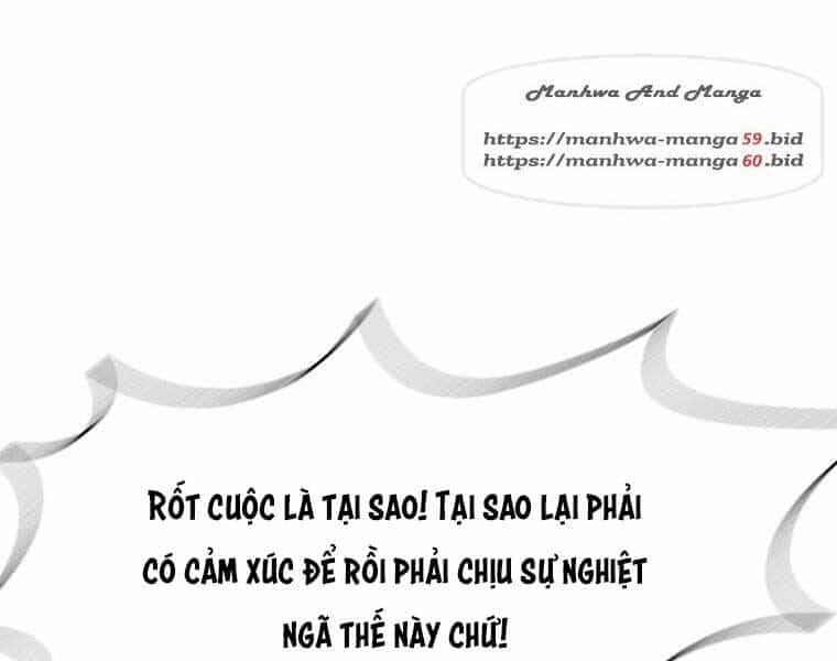 Bắc Kiếm Giang Hồ - Chương 115 - ảnh 92
