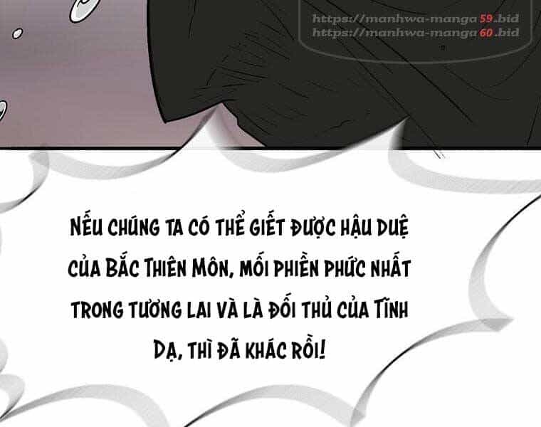 Bắc Kiếm Giang Hồ - Chương 115 - ảnh 94