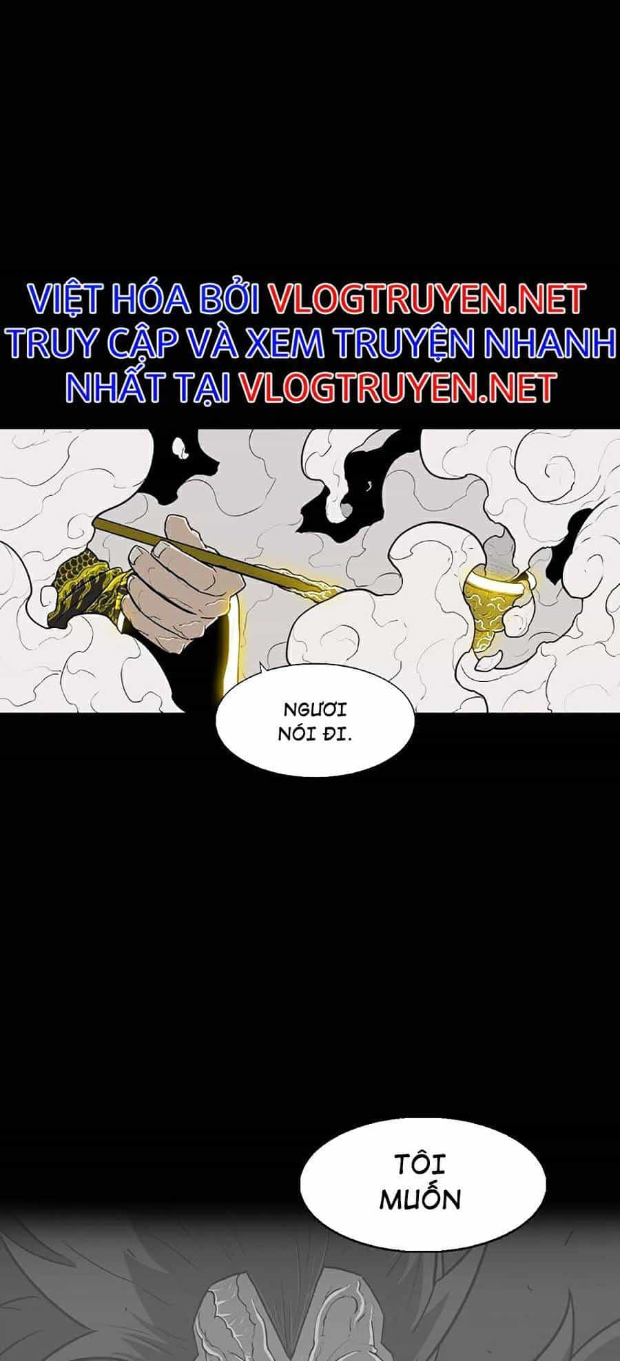 Bắc Kiếm Giang Hồ - Chương 116 - ảnh 15