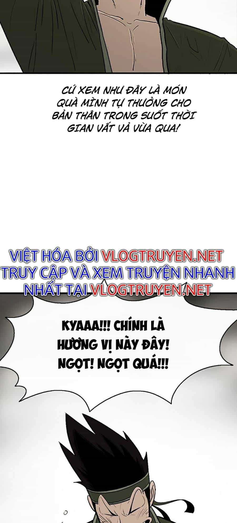 Bắc Kiếm Giang Hồ - Chương 116 - ảnh 45