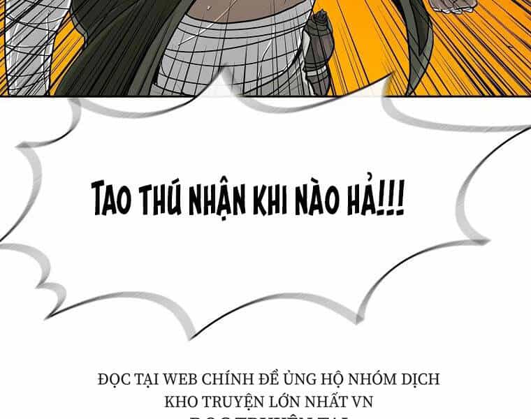 Bắc Kiếm Giang Hồ - Chương 117 - ảnh 110