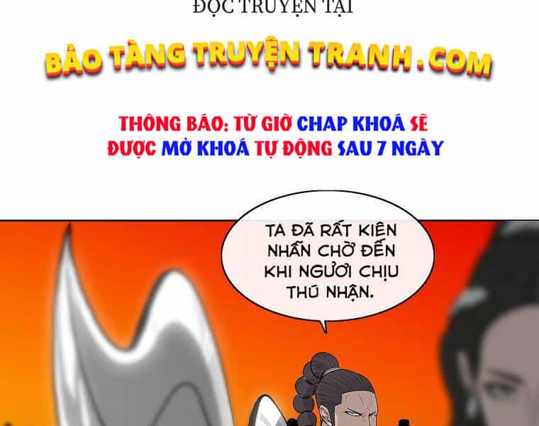 Bắc Kiếm Giang Hồ - Chương 117 - ảnh 111