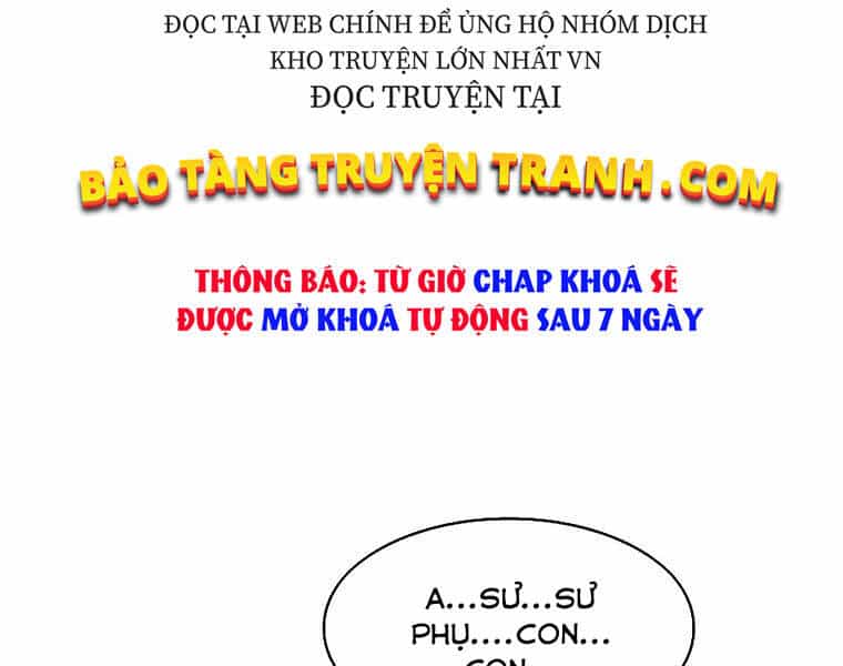 Bắc Kiếm Giang Hồ - Chương 117 - ảnh 116