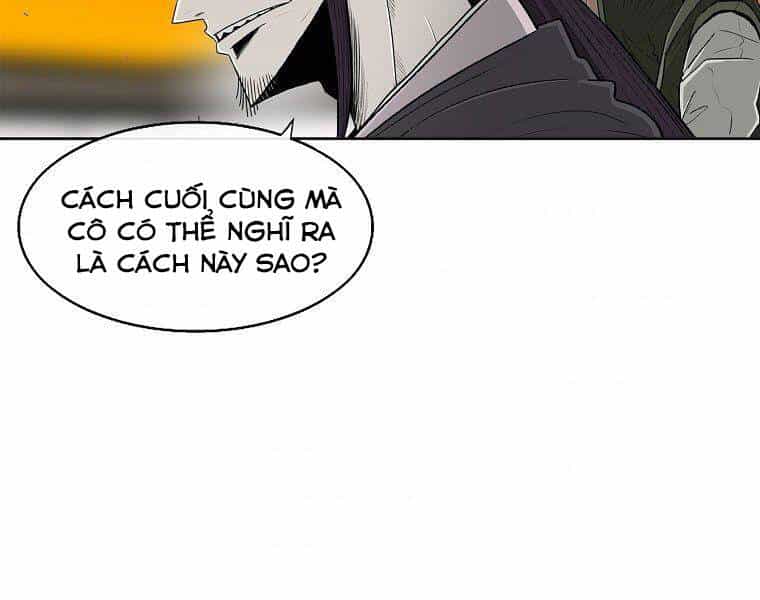 Bắc Kiếm Giang Hồ - Chương 117 - ảnh 120