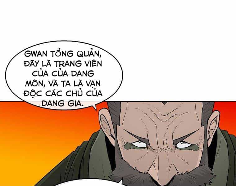 Bắc Kiếm Giang Hồ - Chương 117 - ảnh 126