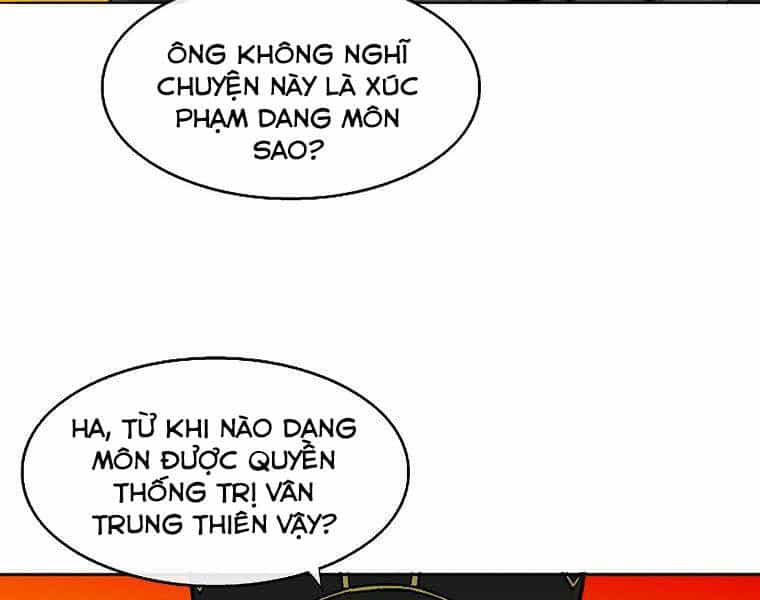 Bắc Kiếm Giang Hồ - Chương 117 - ảnh 127
