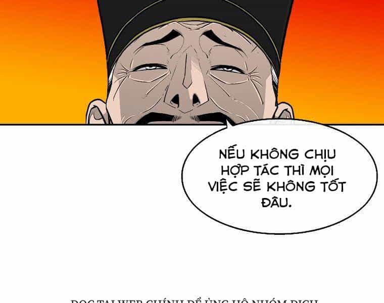 Bắc Kiếm Giang Hồ - Chương 117 - ảnh 128