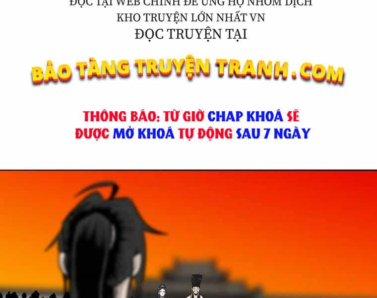 Bắc Kiếm Giang Hồ - Chương 117 - ảnh 129