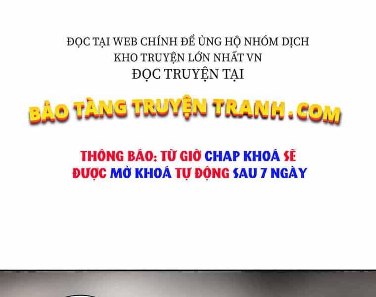 Bắc Kiếm Giang Hồ - Chương 117 - ảnh 13