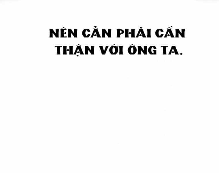 Bắc Kiếm Giang Hồ - Chương 117 - ảnh 137