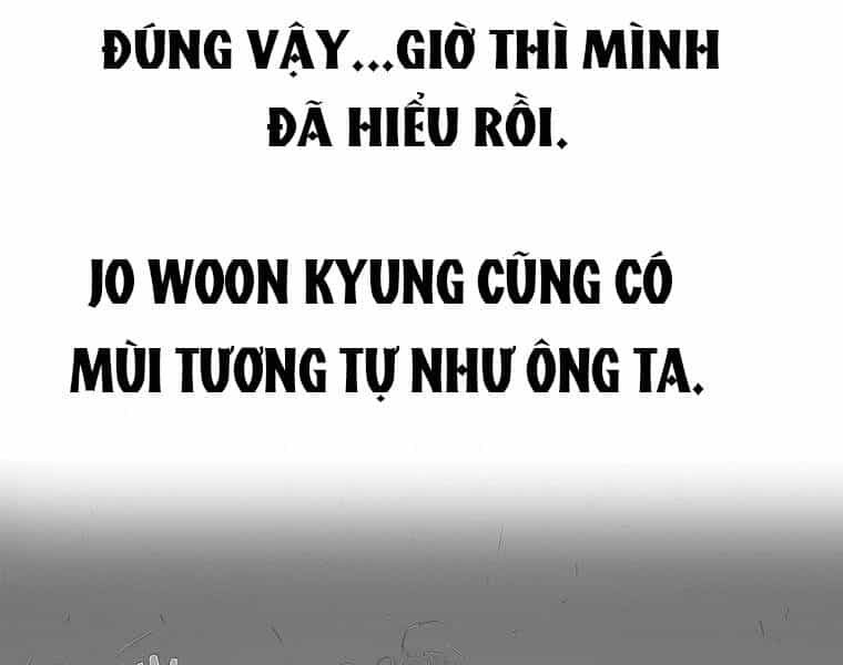 Bắc Kiếm Giang Hồ - Chương 117 - ảnh 138