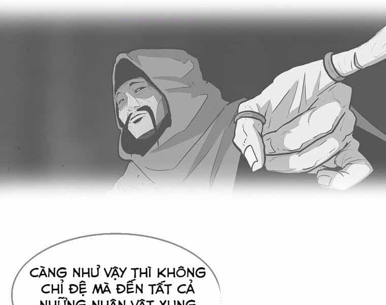 Bắc Kiếm Giang Hồ - Chương 117 - ảnh 140
