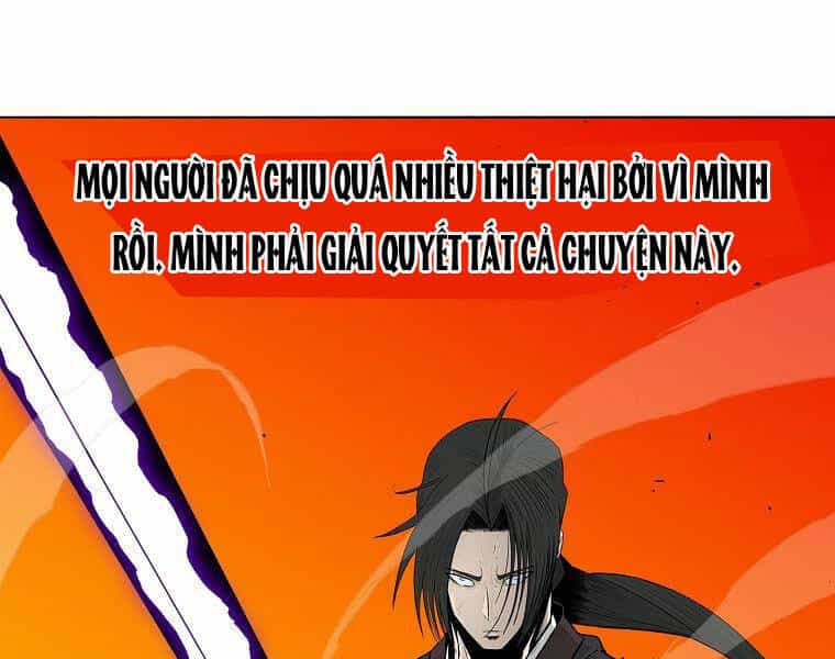 Bắc Kiếm Giang Hồ - Chương 117 - ảnh 151