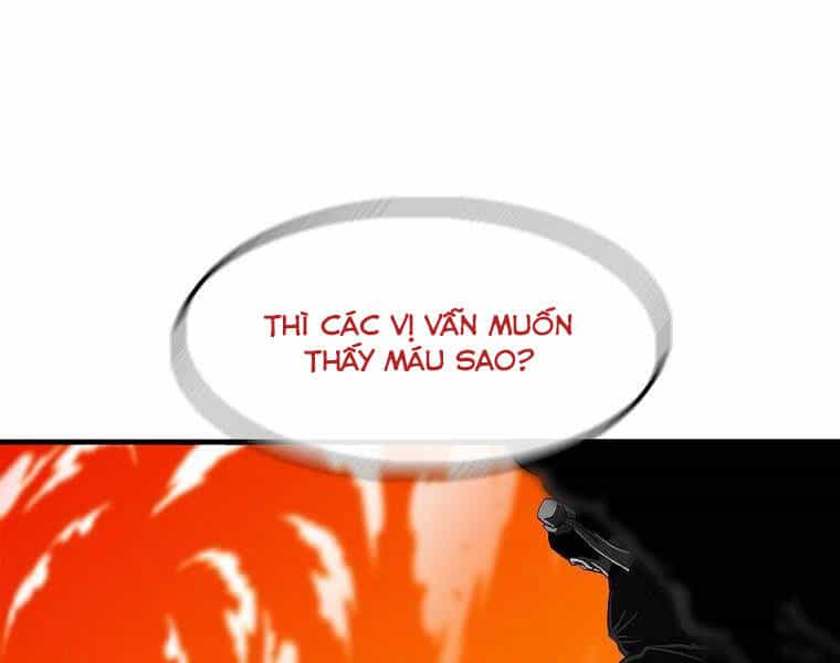 Bắc Kiếm Giang Hồ - Chương 117 - ảnh 155