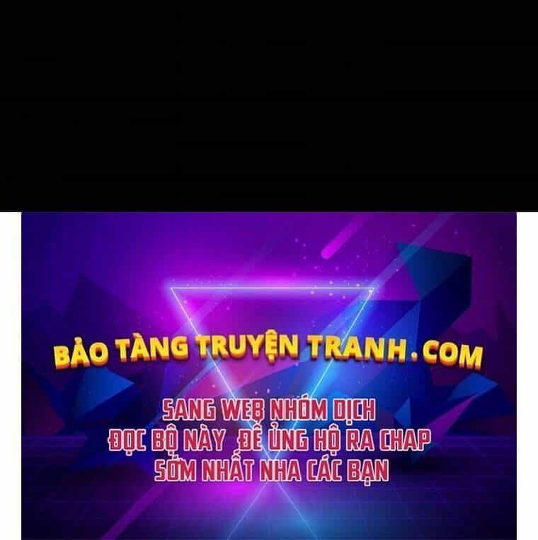 Bắc Kiếm Giang Hồ - Chương 117 - ảnh 159