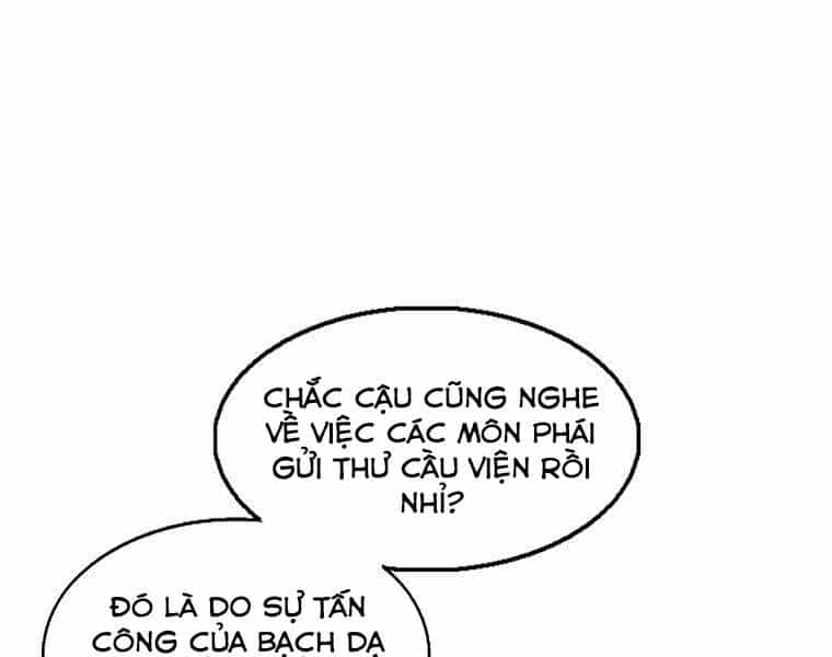 Bắc Kiếm Giang Hồ - Chương 117 - ảnh 22
