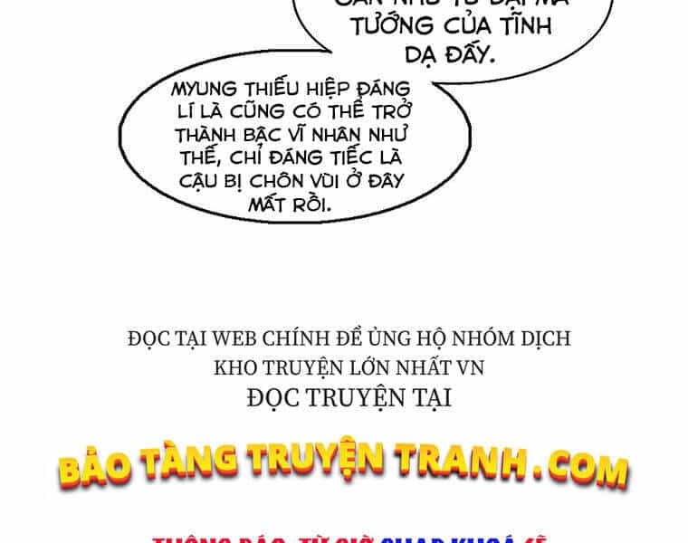 Bắc Kiếm Giang Hồ - Chương 117 - ảnh 24