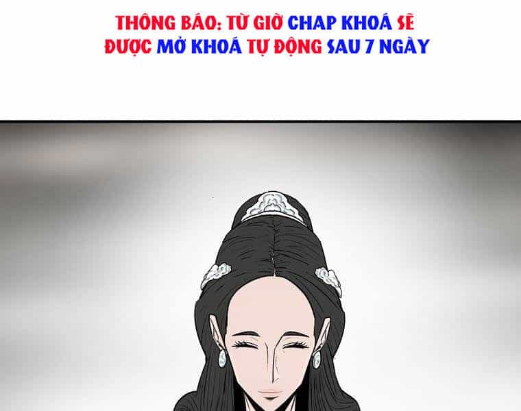 Bắc Kiếm Giang Hồ - Chương 117 - ảnh 30