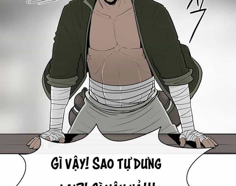 Bắc Kiếm Giang Hồ - Chương 117 - ảnh 38