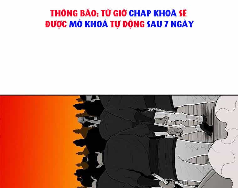 Bắc Kiếm Giang Hồ - Chương 117 - ảnh 48