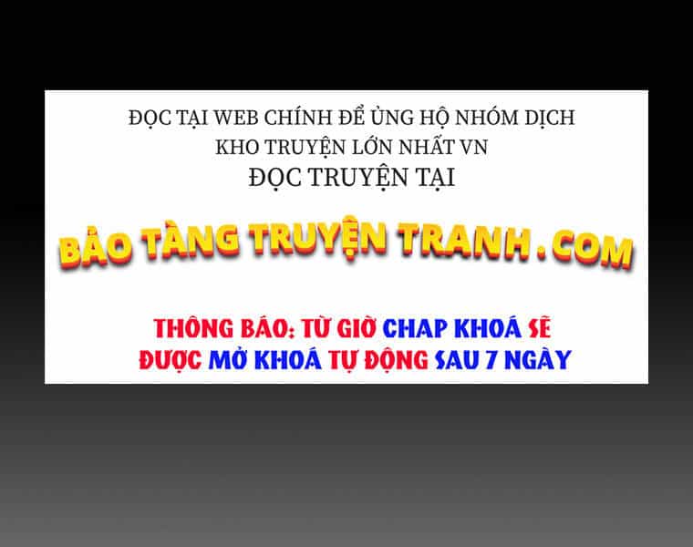Bắc Kiếm Giang Hồ - Chương 117 - ảnh 57