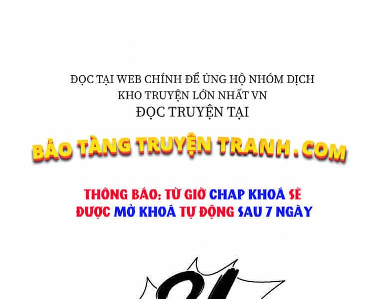 Bắc Kiếm Giang Hồ - Chương 117 - ảnh 63