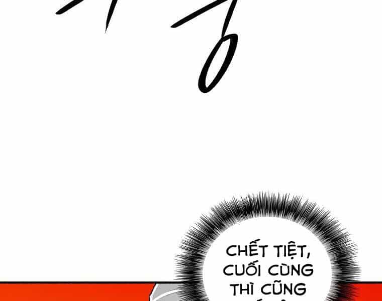 Bắc Kiếm Giang Hồ - Chương 117 - ảnh 65