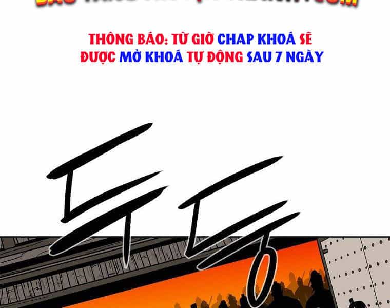 Bắc Kiếm Giang Hồ - Chương 117 - ảnh 74