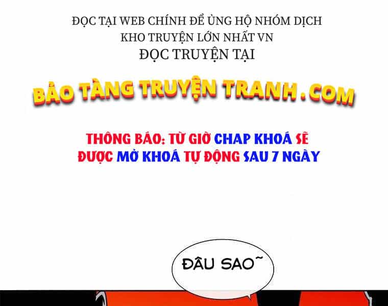 Bắc Kiếm Giang Hồ - Chương 117 - ảnh 80
