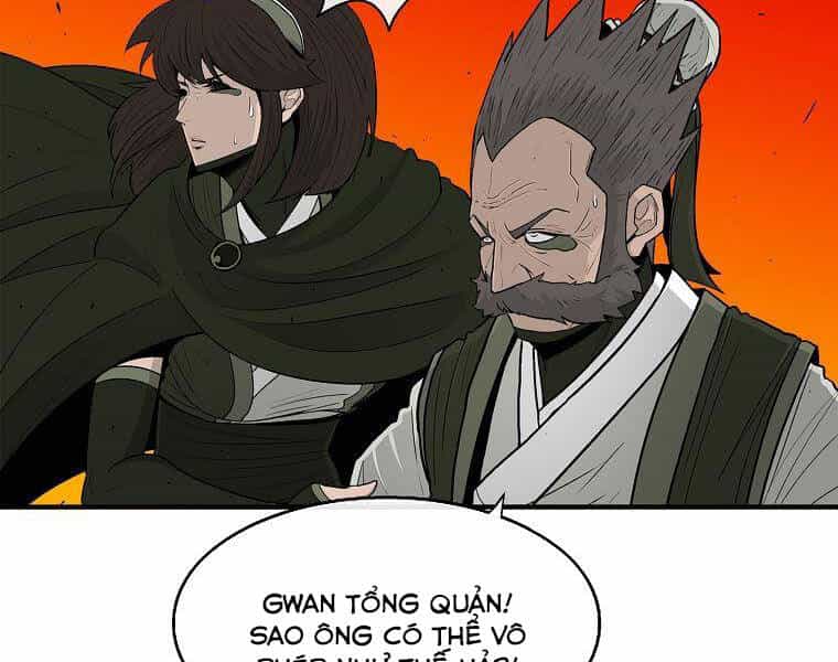 Bắc Kiếm Giang Hồ - Chương 117 - ảnh 87