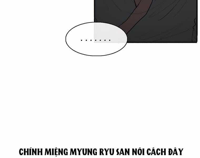 Bắc Kiếm Giang Hồ - Chương 117 - ảnh 93