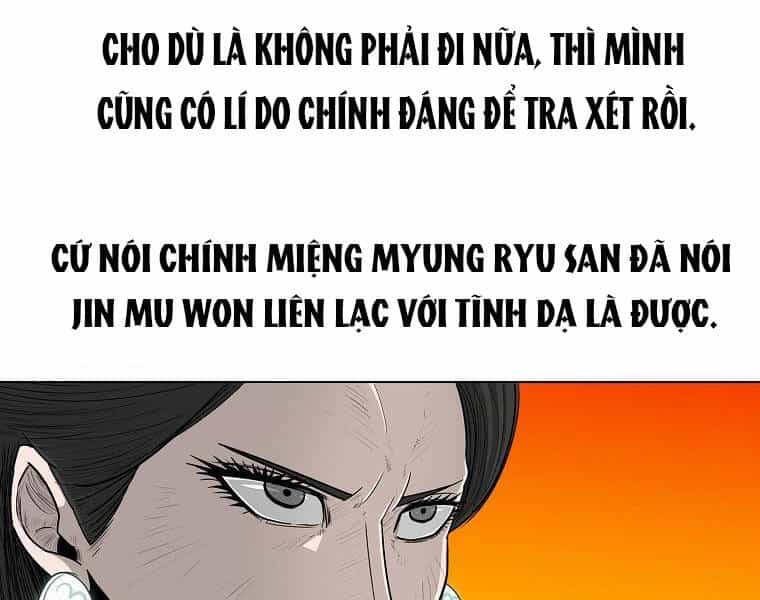 Bắc Kiếm Giang Hồ - Chương 117 - ảnh 95