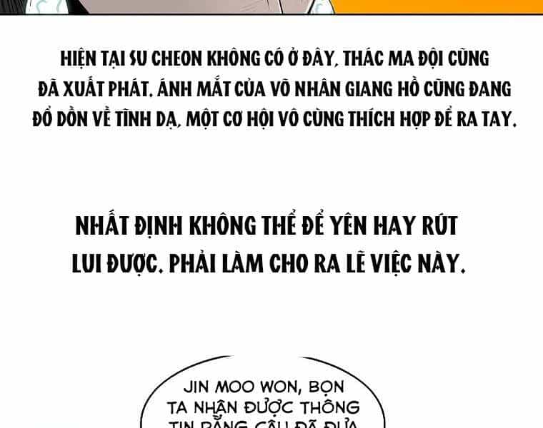 Bắc Kiếm Giang Hồ - Chương 117 - ảnh 96