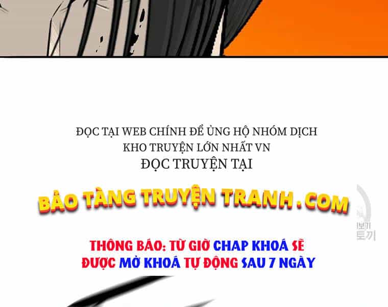 Bắc Kiếm Giang Hồ - Chương 118 - ảnh 103