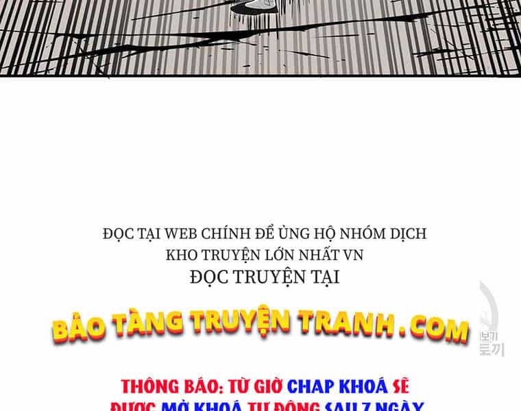 Bắc Kiếm Giang Hồ - Chương 118 - ảnh 106
