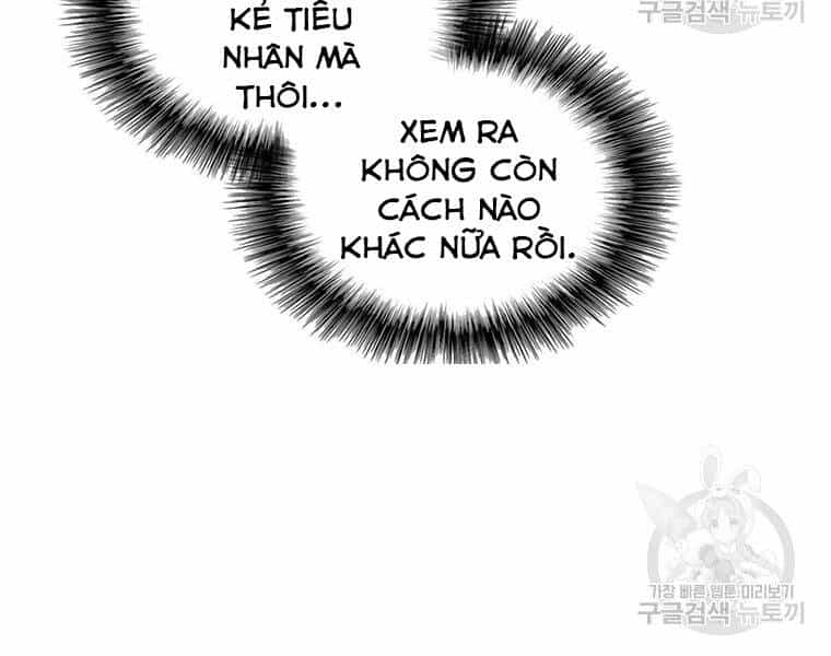 Bắc Kiếm Giang Hồ - Chương 118 - ảnh 11