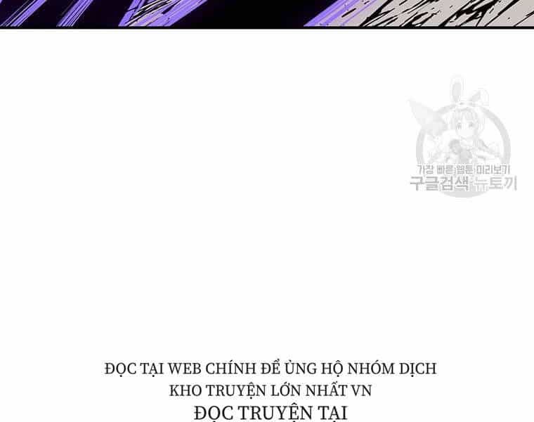 Bắc Kiếm Giang Hồ - Chương 118 - ảnh 111